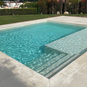 Excavaciones Laron