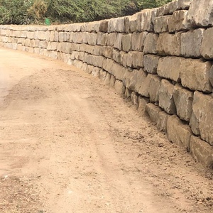 Excavaciones Laron