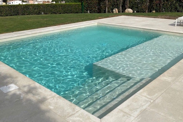 Excavaciones para Piscinas en Vallirana
